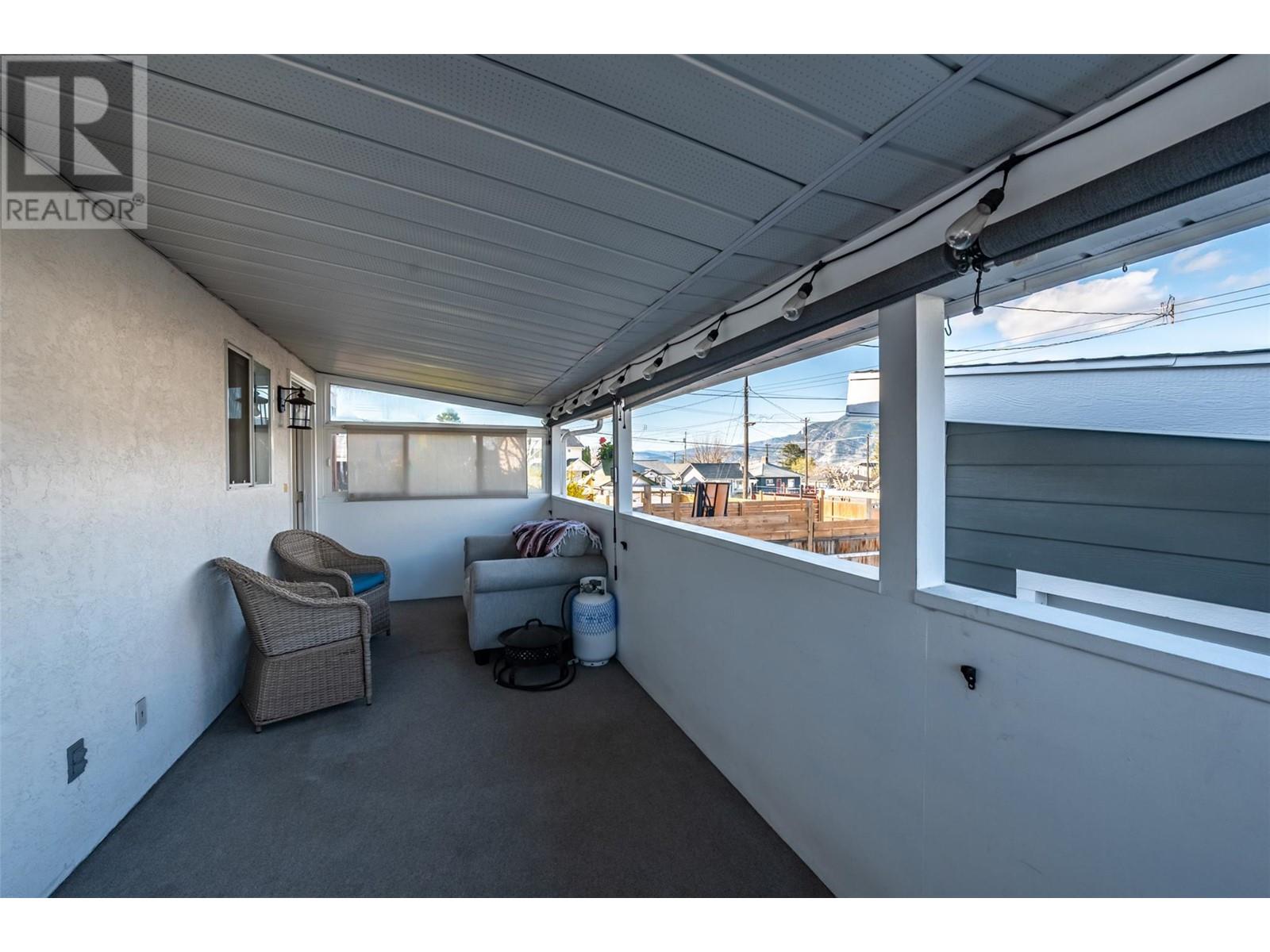 1179 Queen Street, Penticton, British Columbia  V2A 4R6 - Photo 30 - 10343664