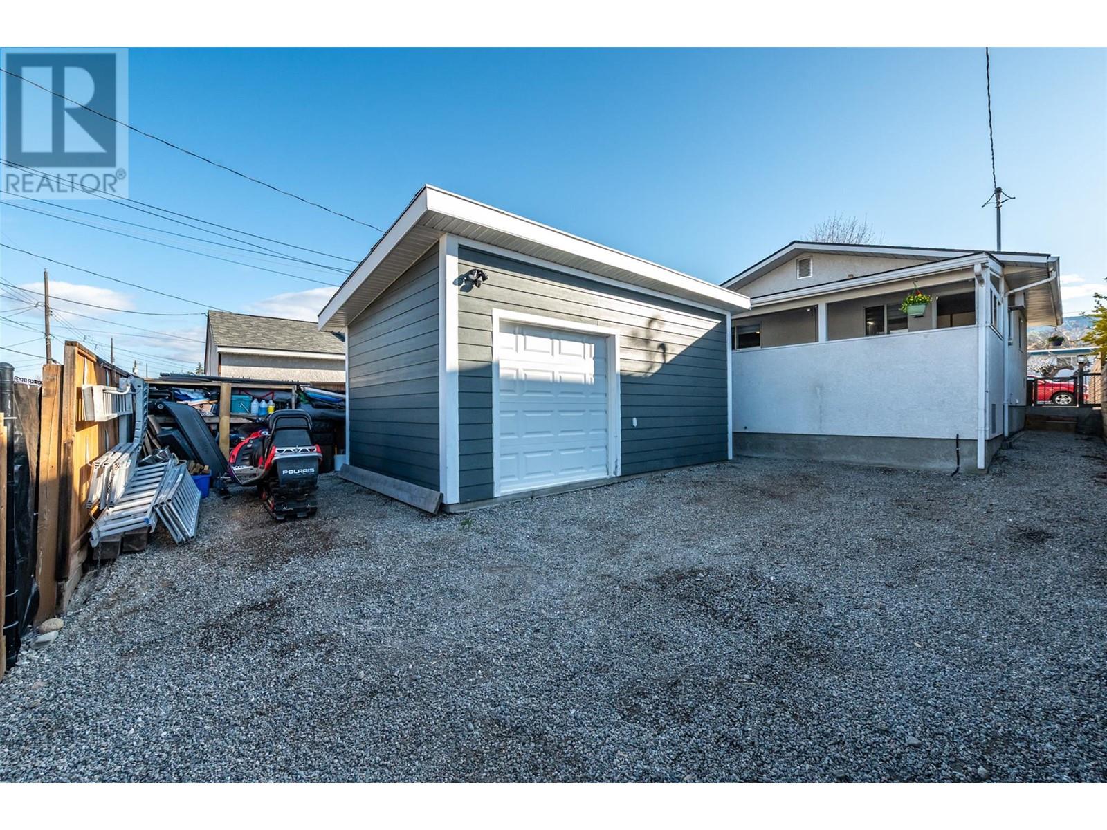 1179 Queen Street, Penticton, British Columbia  V2A 4R6 - Photo 22 - 10343664