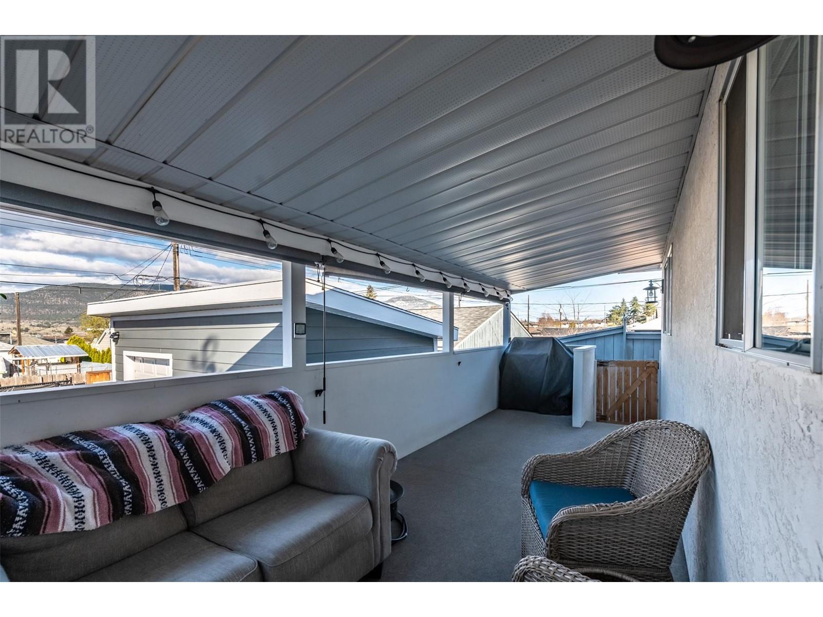 1179 Queen Street, Penticton, British Columbia  V2A 4R6 - Photo 29 - 10343664