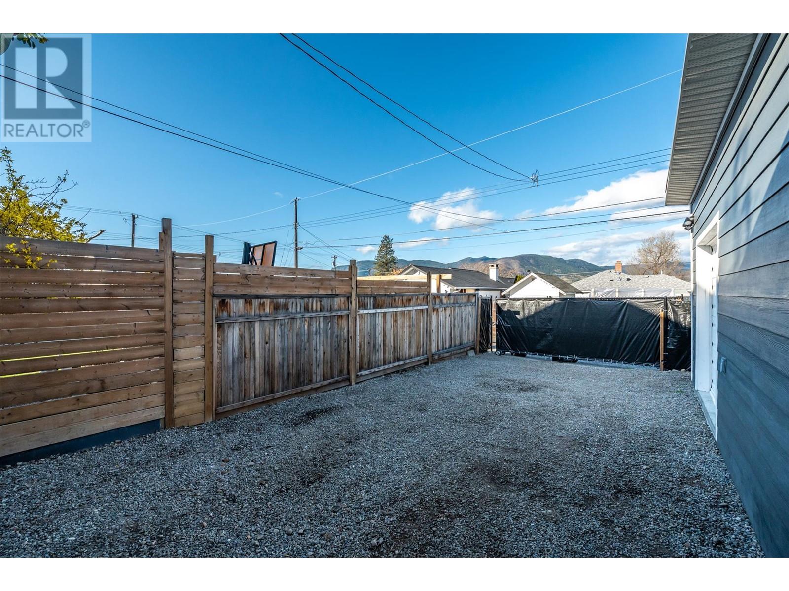 1179 Queen Street, Penticton, British Columbia  V2A 4R6 - Photo 24 - 10343664
