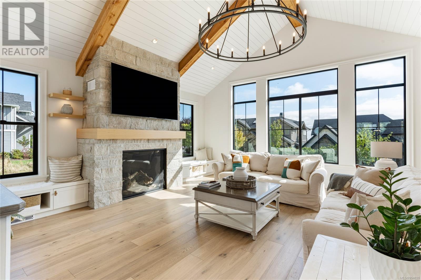 Property at 2174 Spirit Ridge Dr image 2