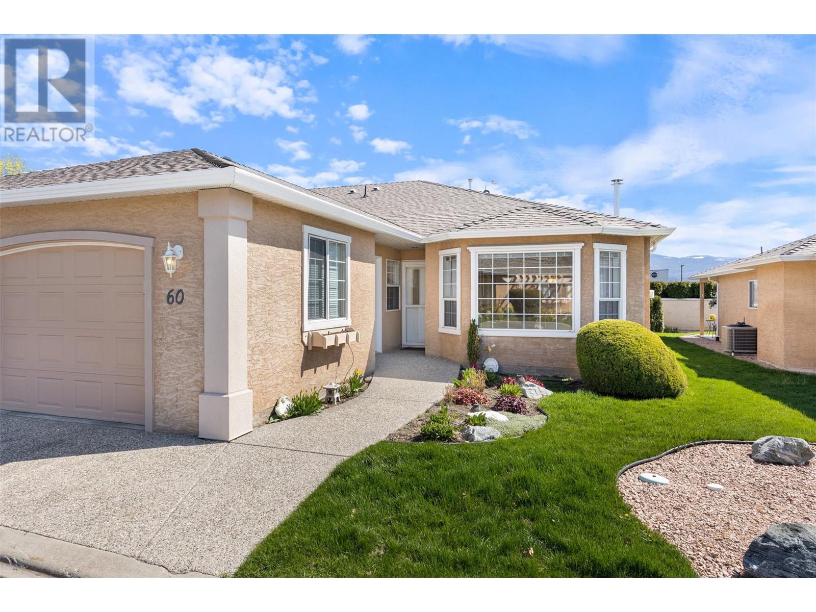 Property at 2250 Louie Drive Unit# 60 image 1