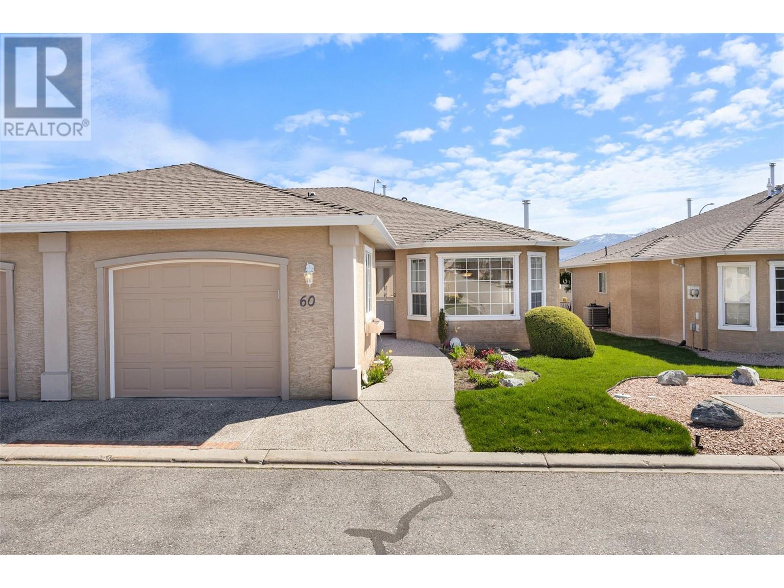 Property at 2250 Louie Drive Unit# 60 image 2