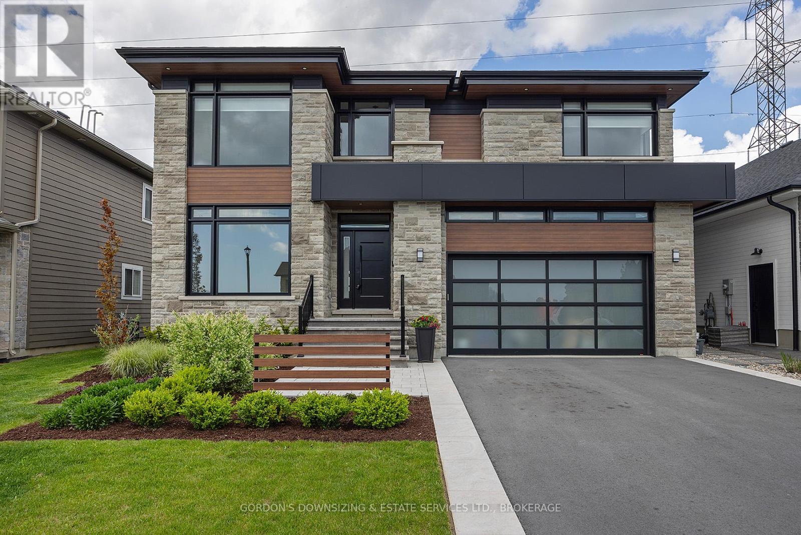 Property at 832 WINDERMERE DRIVE image 1