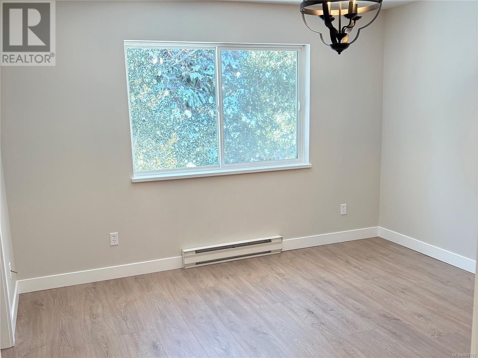 301 1216 Island Hwy S, Campbell River, British Columbia  V9W 1B5 - Photo 20 - 987702