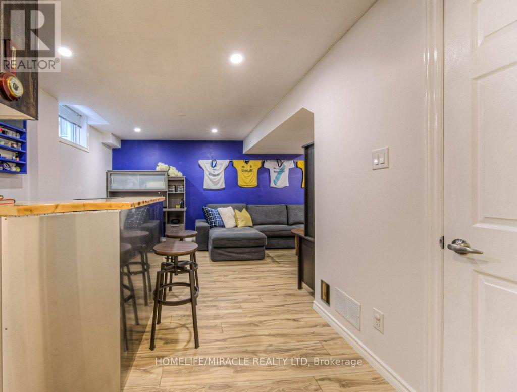 32 Amanda Walk, Cambridge, Ontario  N3C 4K8 - Photo 24 - X11928610