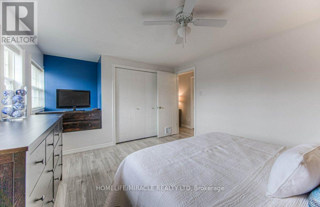 32 Amanda Walk, Cambridge, Ontario  N3C 4K8 - Photo 7 - X11928610