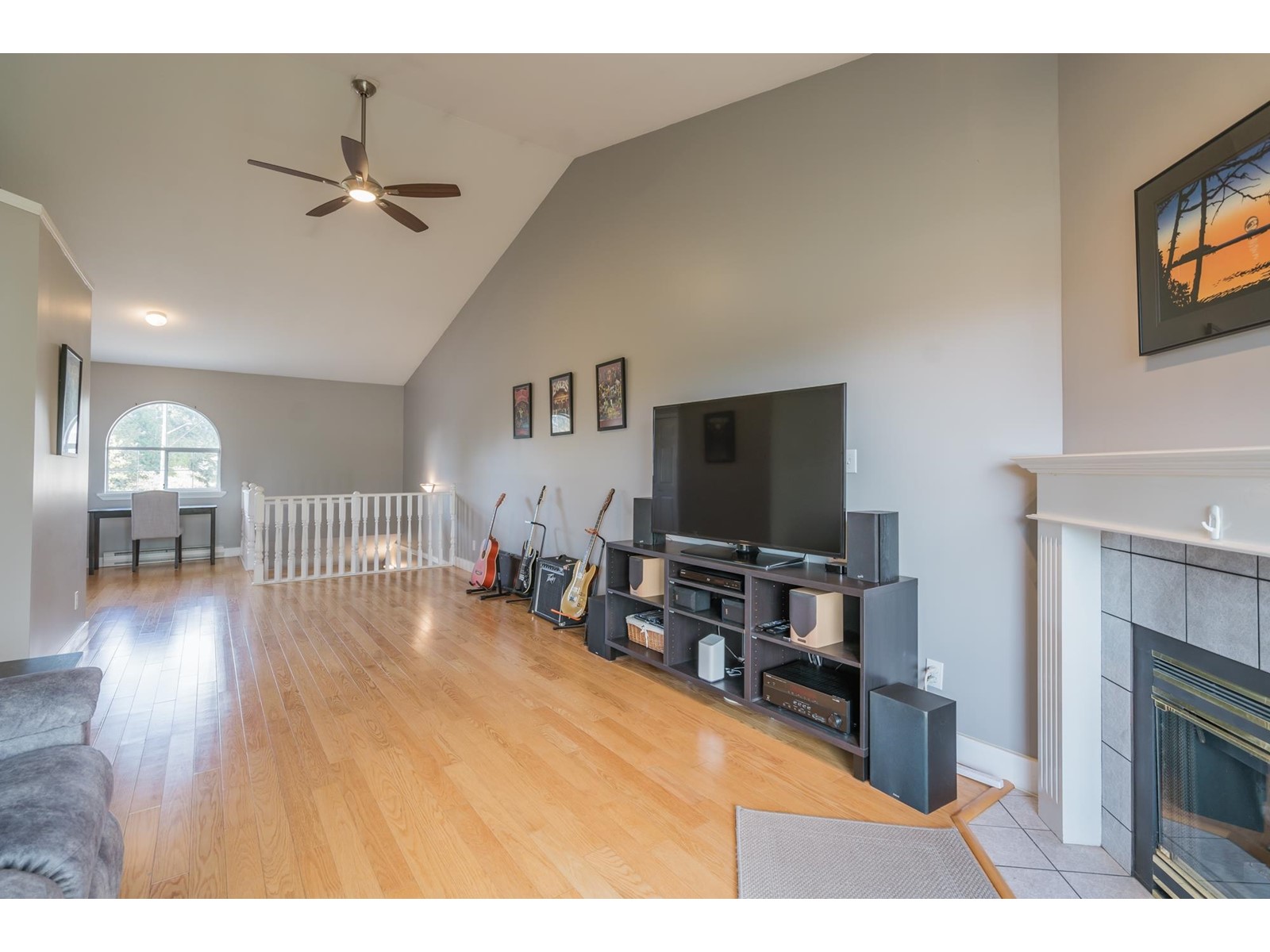 Property at 20 5750 174 STREET image 4