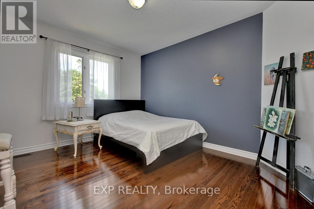 135 Riversedge Crescent, Ottawa, Ontario  K1V 0Z8 - Photo 28 - X12084850