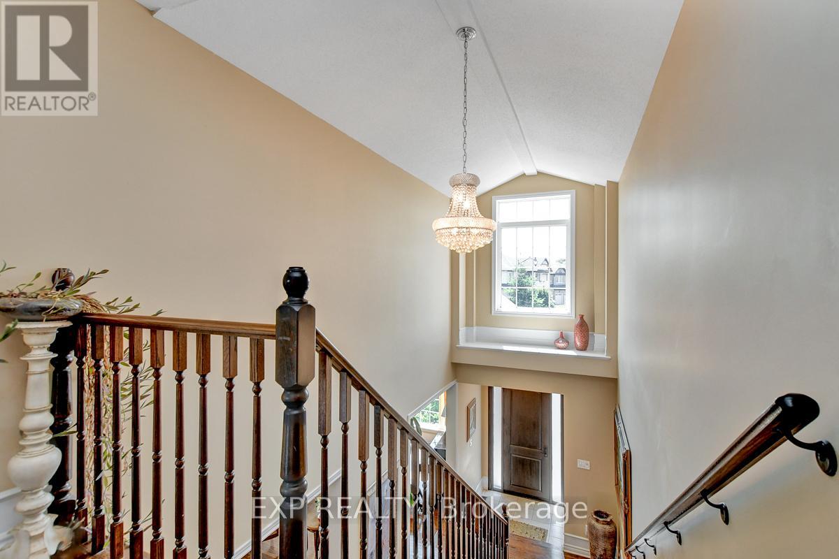 135 Riversedge Crescent, Ottawa, Ontario  K1V 0Z8 - Photo 35 - X12084850