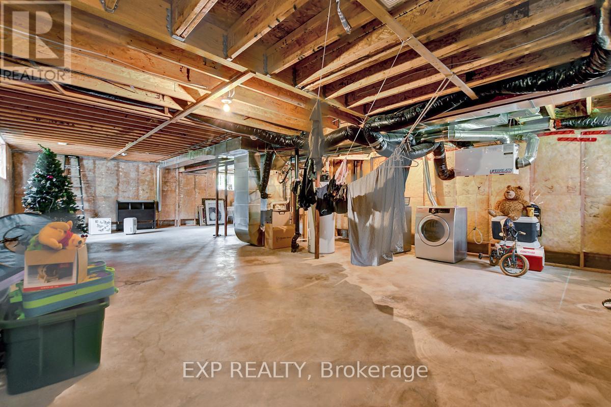 135 Riversedge Crescent, Ottawa, Ontario  K1V 0Z8 - Photo 37 - X12084850