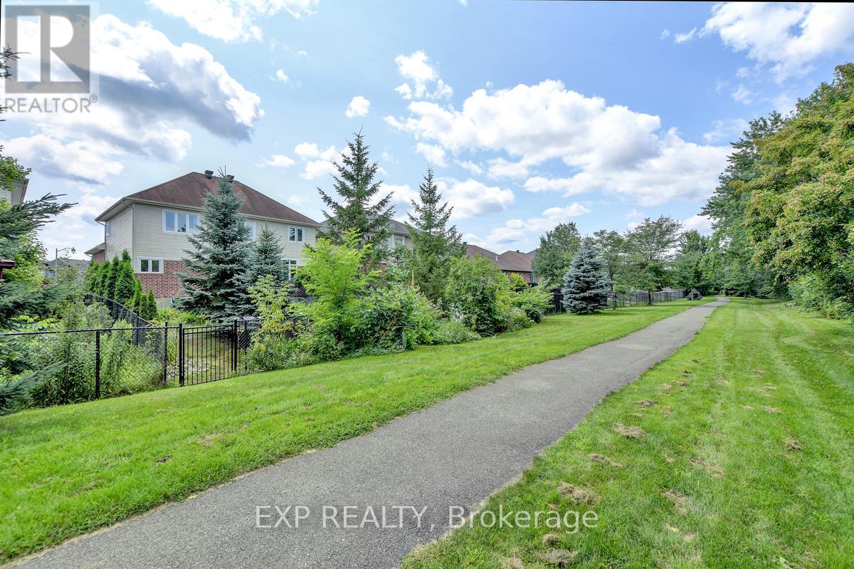 135 Riversedge Crescent, Ottawa, Ontario  K1V 0Z8 - Photo 43 - X12084850