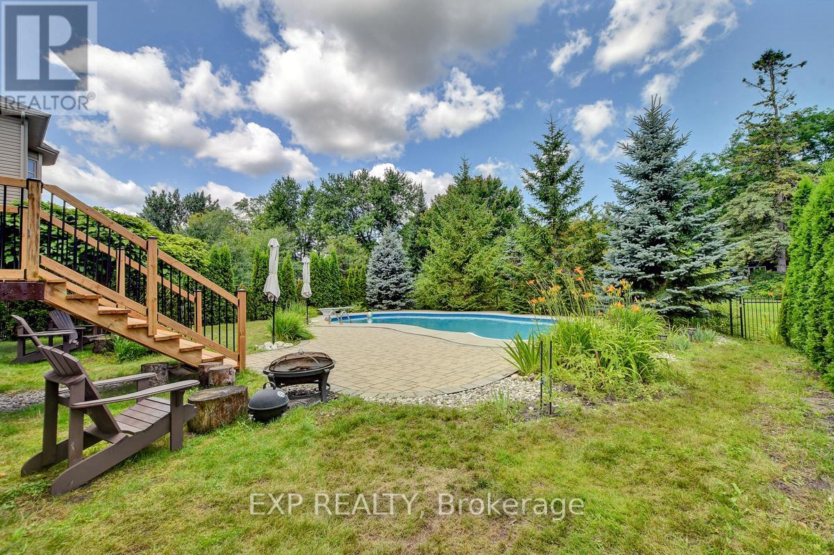 135 Riversedge Crescent, Ottawa, Ontario  K1V 0Z8 - Photo 47 - X12084850