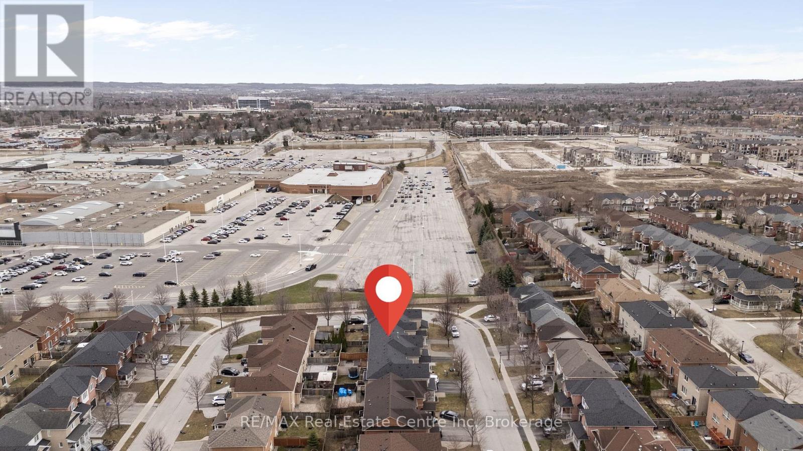 102 Gail Parks Crescent, Newmarket, Ontario  L3X 3C1 - Photo 30 - N12084798