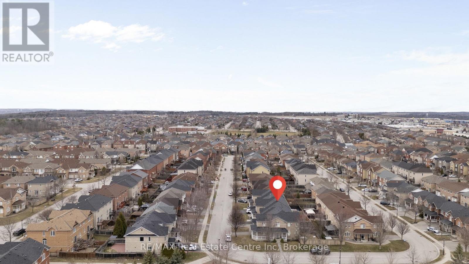 102 Gail Parks Crescent, Newmarket, Ontario  L3X 3C1 - Photo 32 - N12084798
