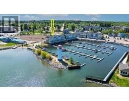 124, 5210 Lakeshore Drive Downtown, Sylvan Lake, Ca
