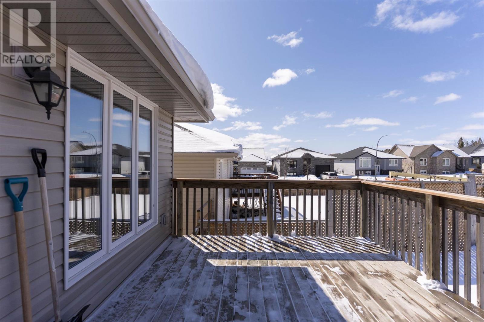 246 Sunflower St, Thunder Bay, Ontario  P7G 0A3 - Photo 45 - TB250749