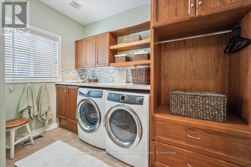 8 Ray Crescent, Guelph, Ontario  N1L 0B6 - Photo 20 - X12022955