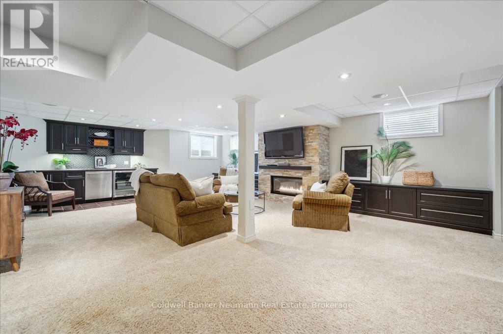 8 Ray Crescent, Guelph, Ontario  N1L 0B6 - Photo 30 - X12022955