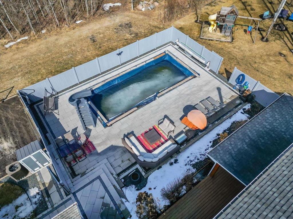 71 Andreas Drive, La Broquerie, Manitoba  R0A 0W2 - Photo 40 - 202506496