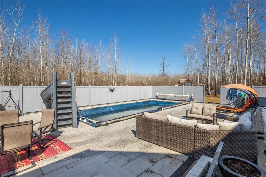 71 Andreas Drive, La Broquerie, Manitoba  R0A 0W2 - Photo 45 - 202506496