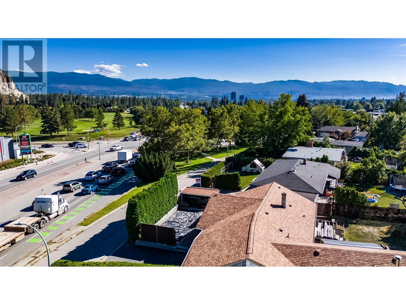 730 Glenmore Drive, Kelowna, British Columbia  V1Y 4N8 - Photo 15 - 10343463