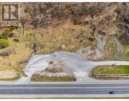 105400 HIGHWAY 7, madoc, Ontario