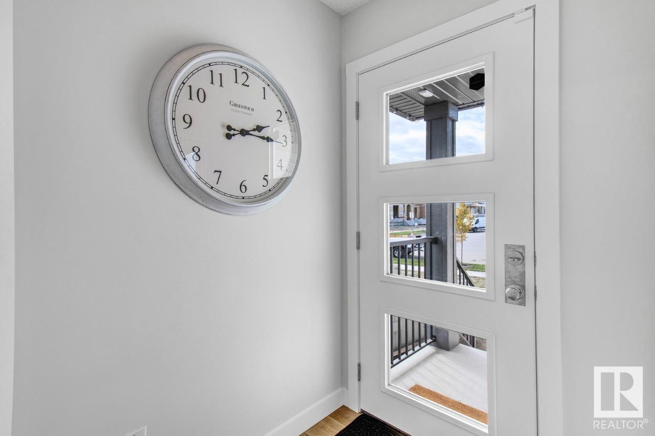 Property at 19011 20 AV NW image 2