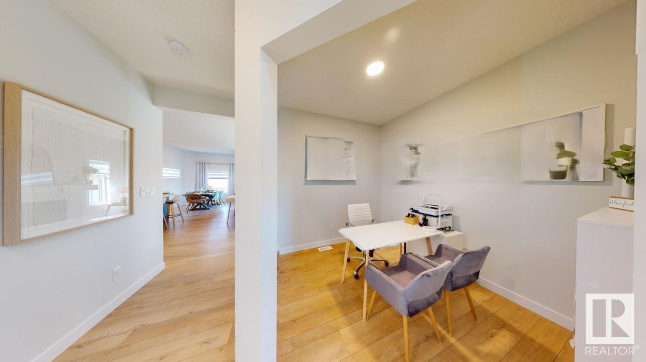 Property at 19011 20 AV NW image 4