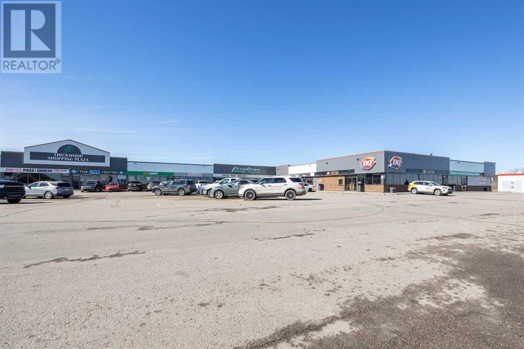 33, 101 Signal Road, Fort Mcmurray, Alberta  T9H 4N6 - Photo 25 - A2210673