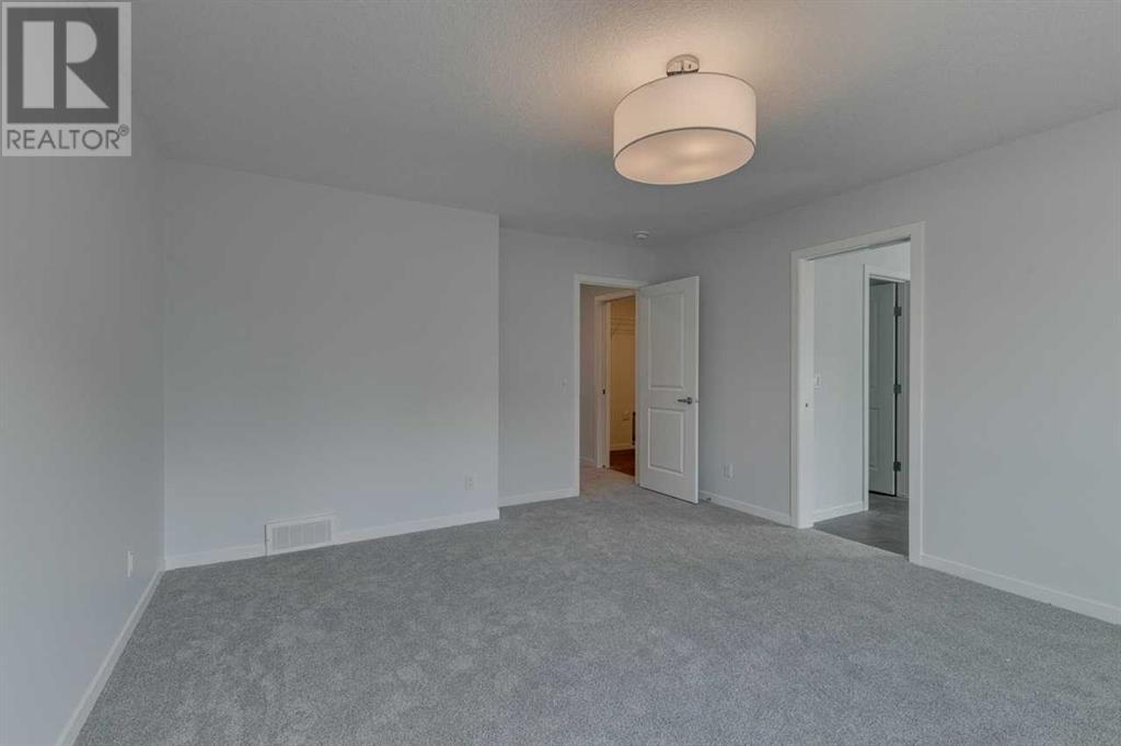 839 Bayview Terrace Sw, Airdrie, Alberta  T4B 4G2 - Photo 23 - A2205644