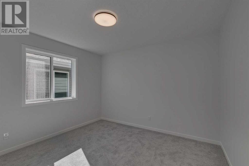 839 Bayview Terrace Sw, Airdrie, Alberta  T4B 4G2 - Photo 17 - A2205644