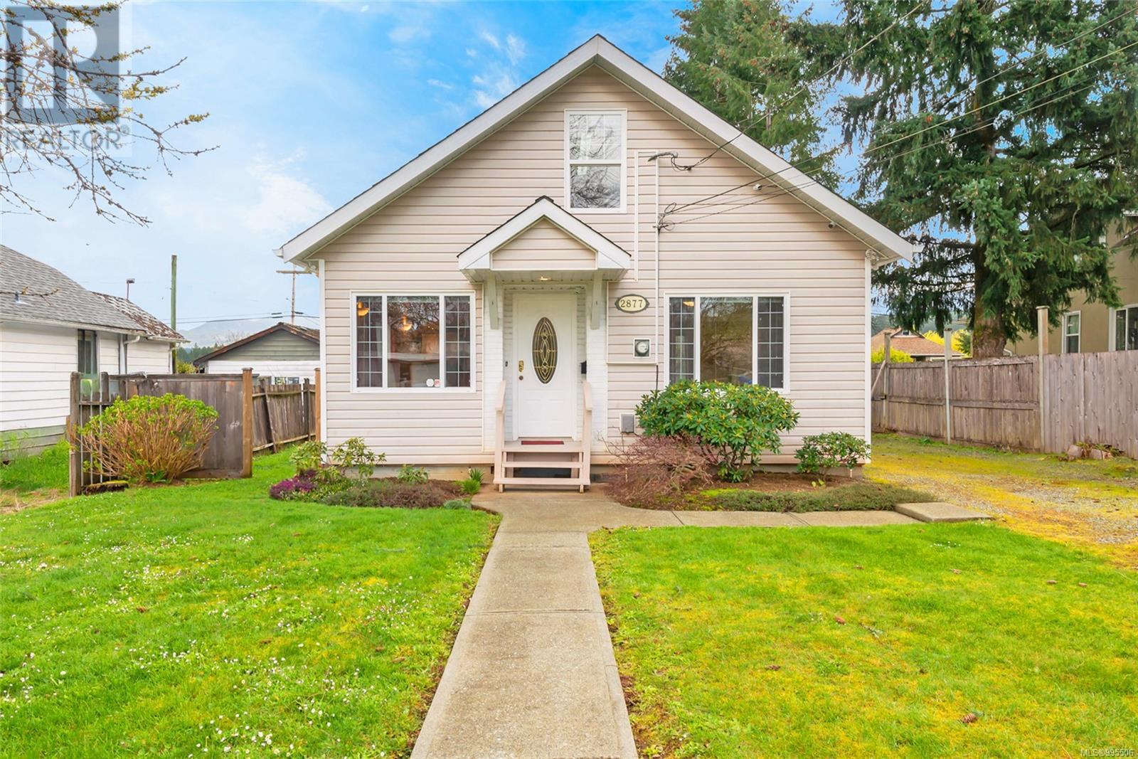 Property at 2877 7th Ave image 1