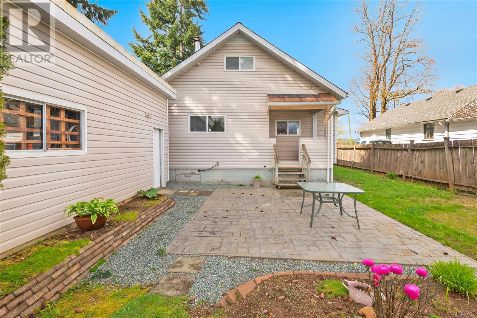 Property at 2877 7th Ave image 3