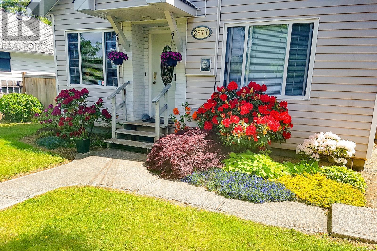Property at 2877 7th Ave image 5