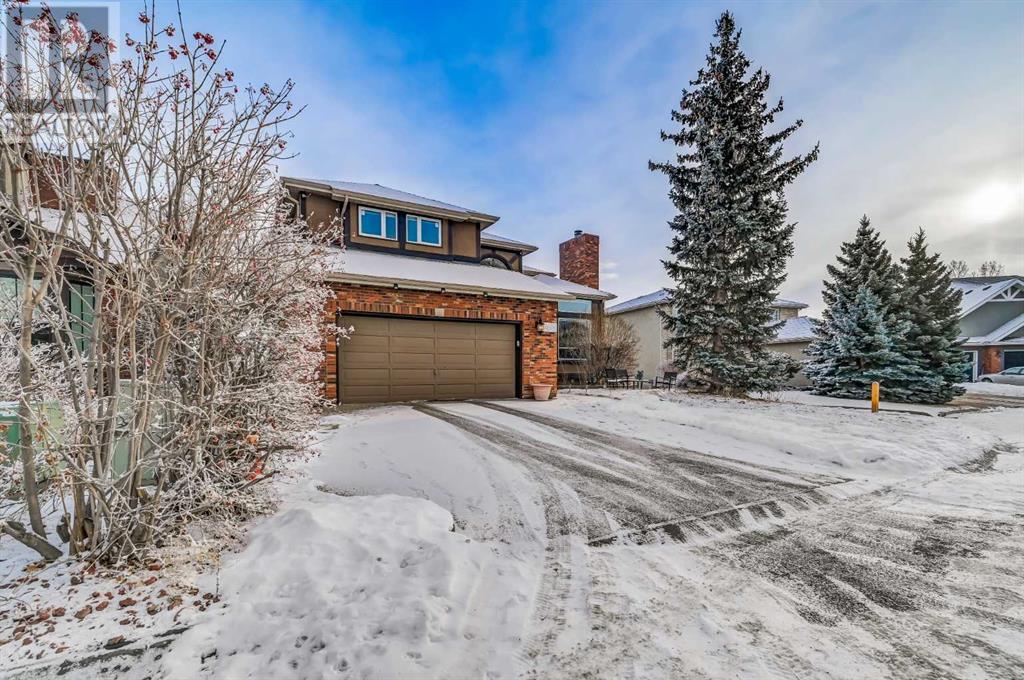 Property at 7075 Christie Briar Manor SW image 5