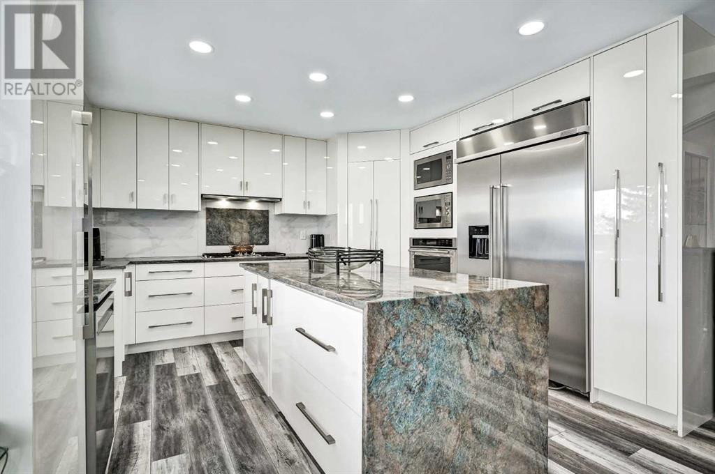 Property at 7075 Christie Briar Manor SW image 2