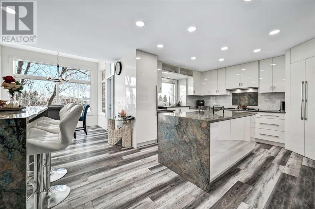 Property at 7075 Christie Briar Manor SW image 1