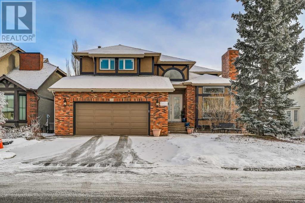 Property at 7075 Christie Briar Manor SW image 4