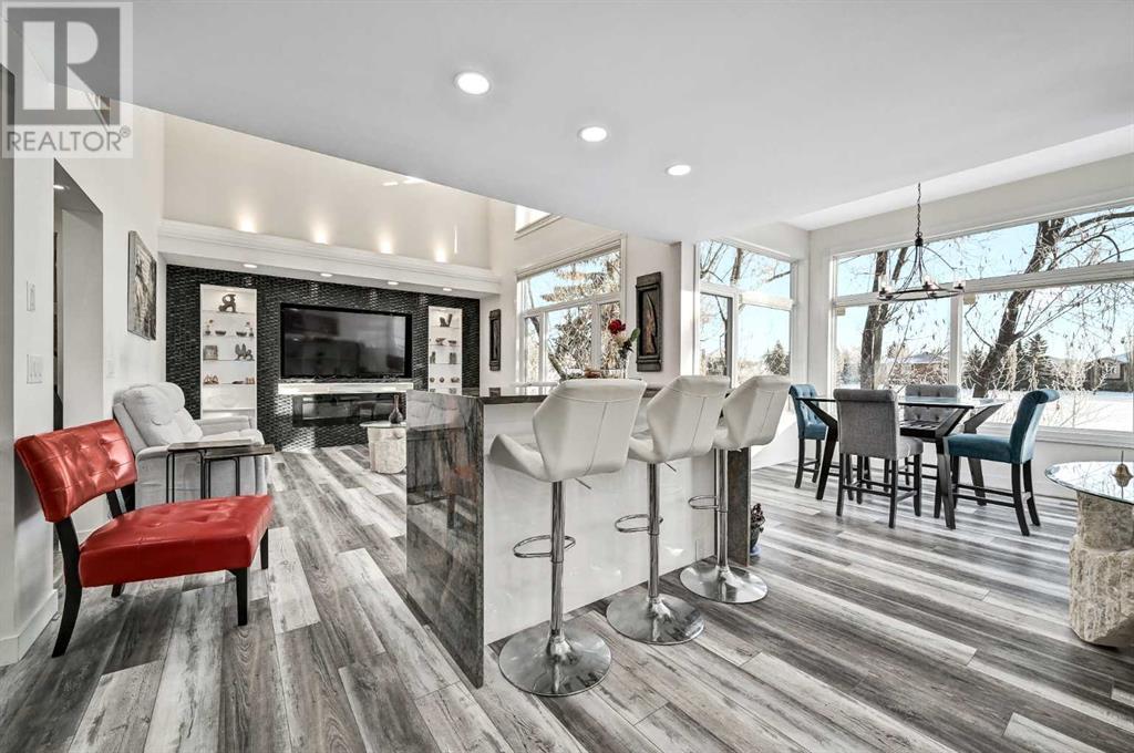 Property at 7075 Christie Briar Manor SW image 3