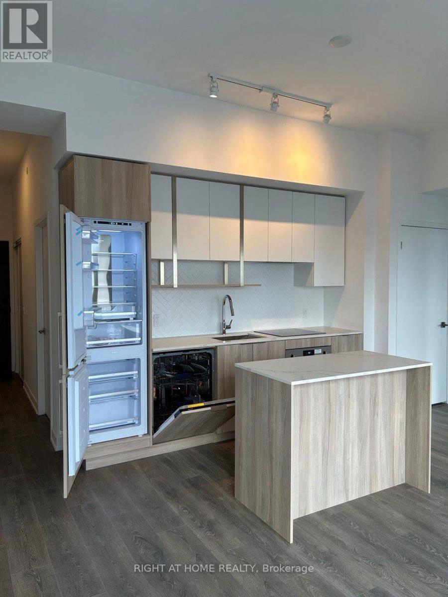 3011 - 15 Holmes Avenue, Toronto, Ontario  M2N 0L4 - Photo 3 - C12084875