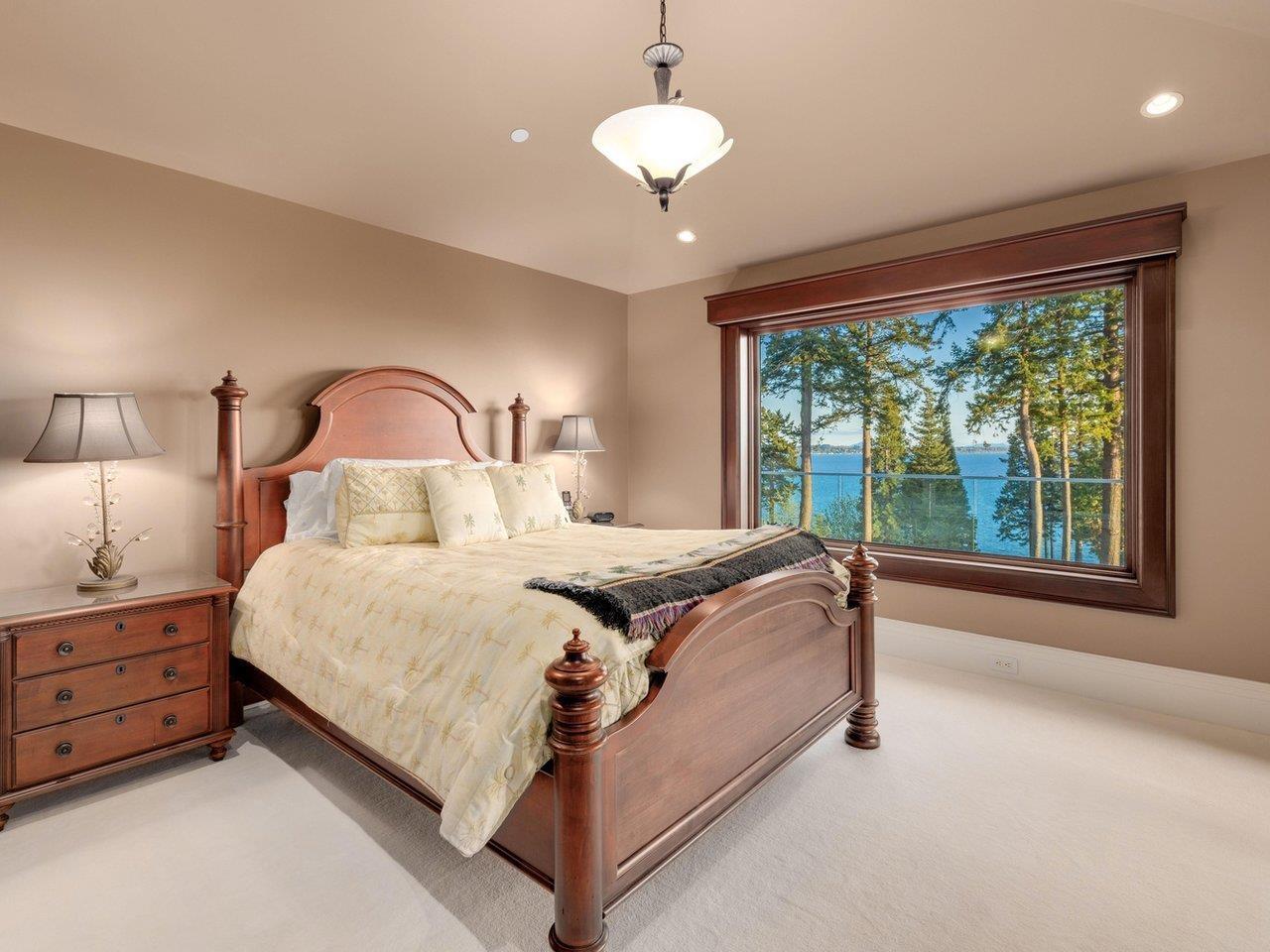 13790 Marine Drive, White Rock, British Columbia  V4B 1A4 - Photo 17 - R2986613