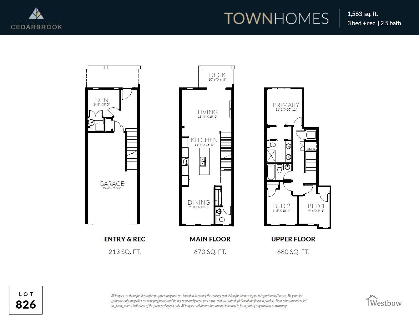 Property at 3 7312 MULBERRY ROAD image 3