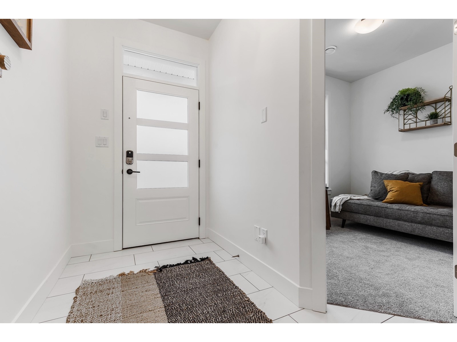 Property at 3 7312 MULBERRY ROAD image 4