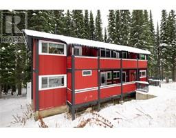9870 Pinnacles Road, silver star, British Columbia