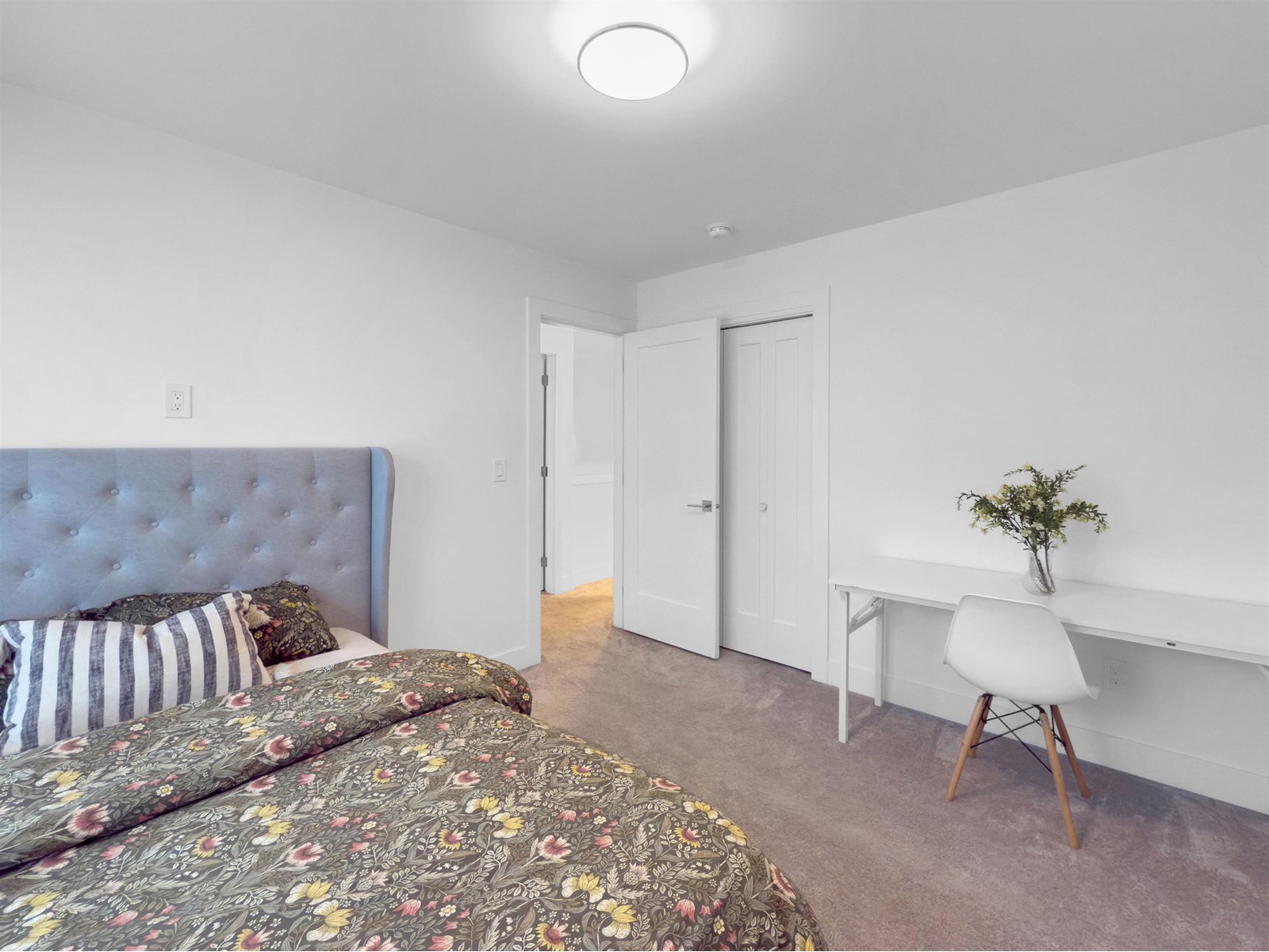 16 14355 62 Avenue, Surrey, British Columbia  V3X 0K6 - Photo 18 - R2990610