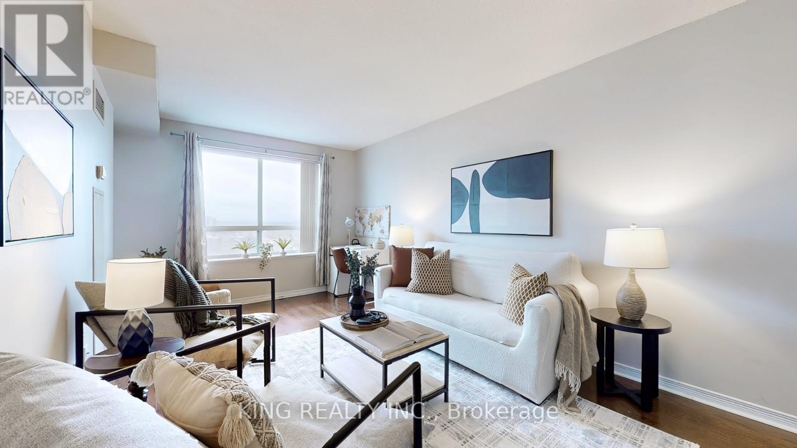 901 - 23 Oneida Crescent, Richmond Hill, Ontario  L4B 0A2 - Photo 15 - N12084825