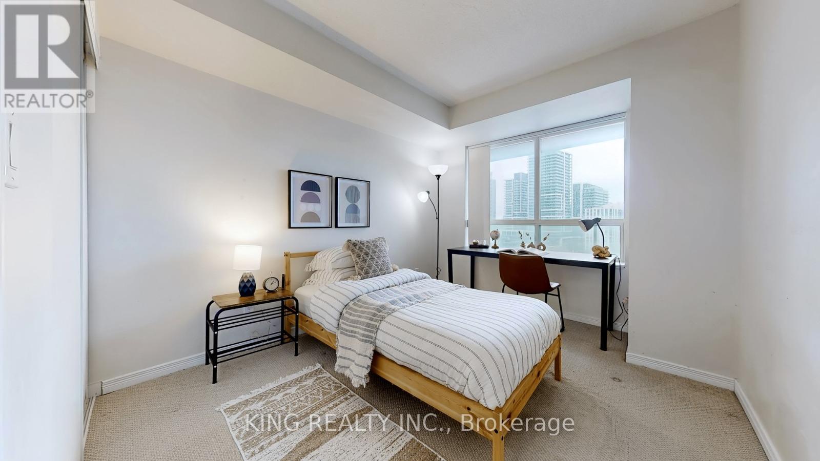 901 - 23 Oneida Crescent, Richmond Hill, Ontario  L4B 0A2 - Photo 19 - N12084825