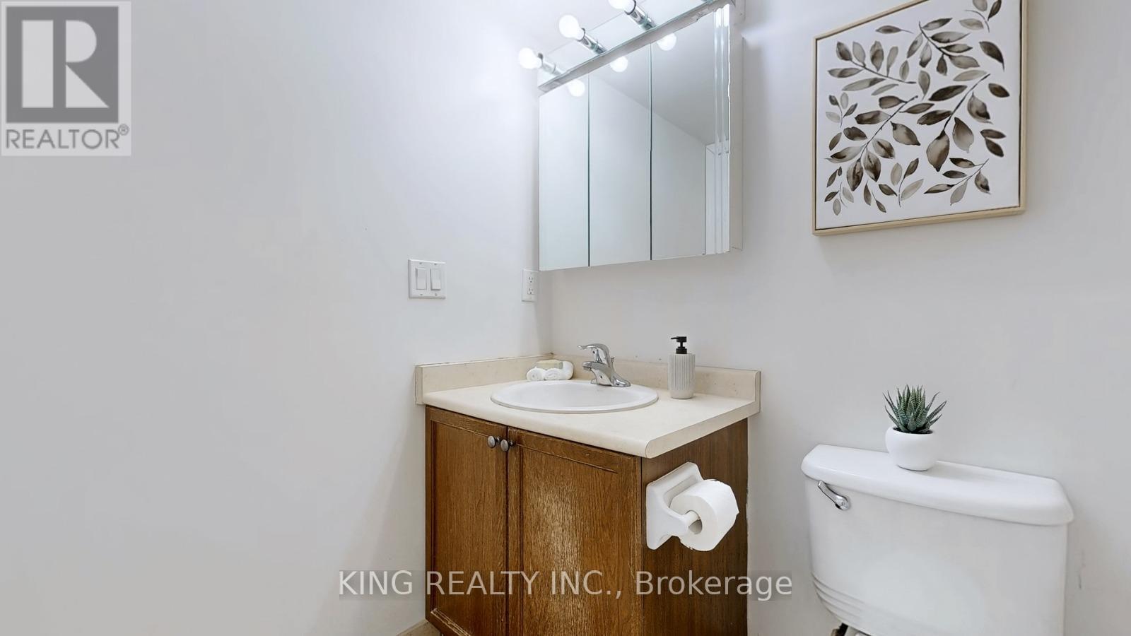 901 - 23 Oneida Crescent, Richmond Hill, Ontario  L4B 0A2 - Photo 24 - N12084825