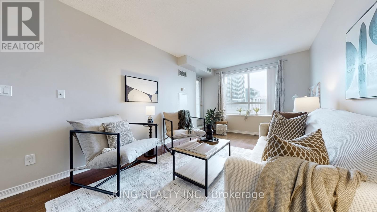901 - 23 Oneida Crescent, Richmond Hill, Ontario  L4B 0A2 - Photo 26 - N12084825